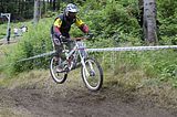 gdc_ilmenau_08-07-2012_0595
